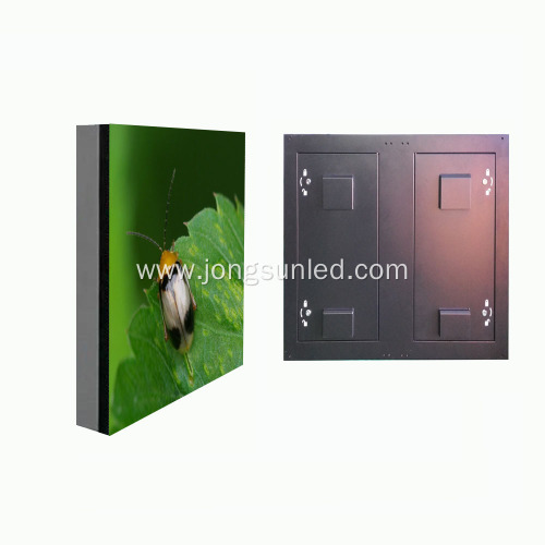 SMD P10 LED Display Screen For Sale